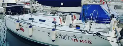 boat image 1