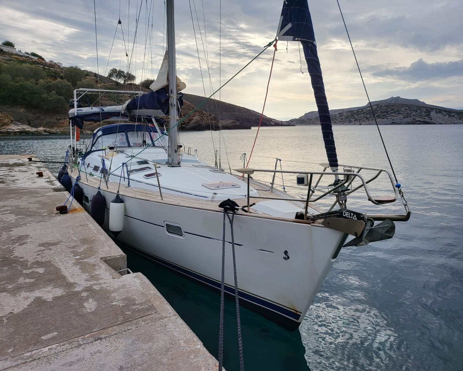 boat image 0