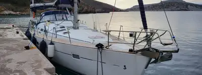 boat image 0