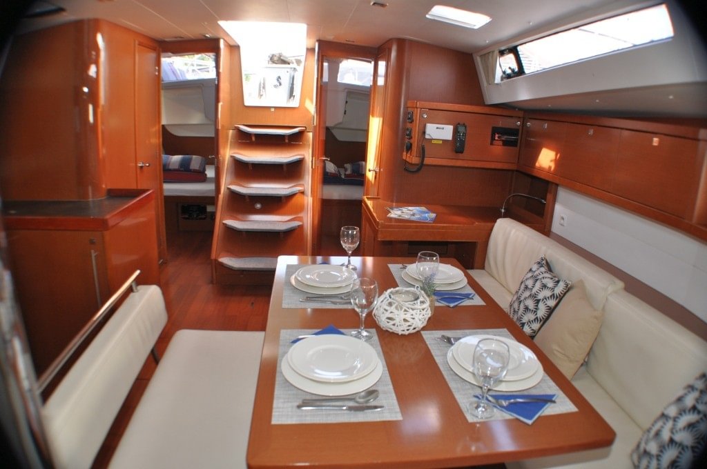 boat image 2