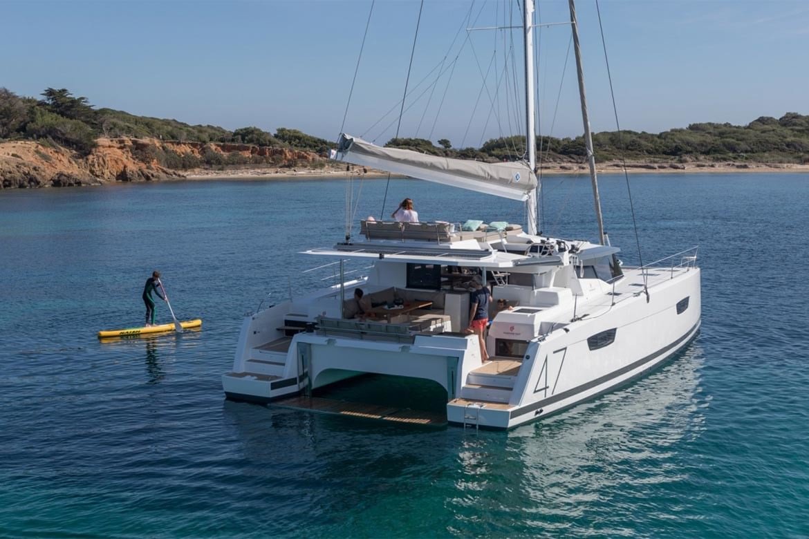boat image 1
