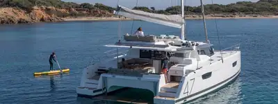 boat image 1
