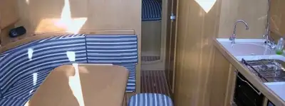 boat image 1