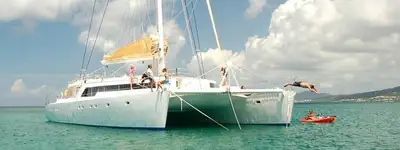 boat image 0