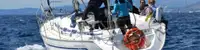 boat image 2