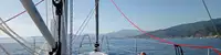 boat image 2