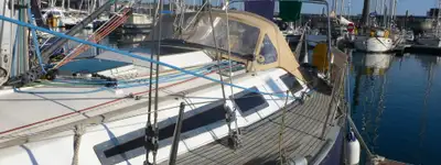 boat image 1