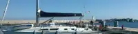 boat image 2