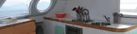 boat image 3