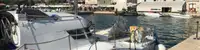 boat image 2