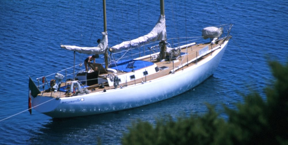 boat image 0
