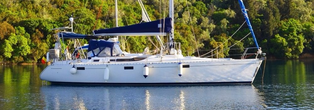 boat image 1