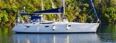 boat image 1