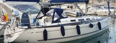 boat image 0
