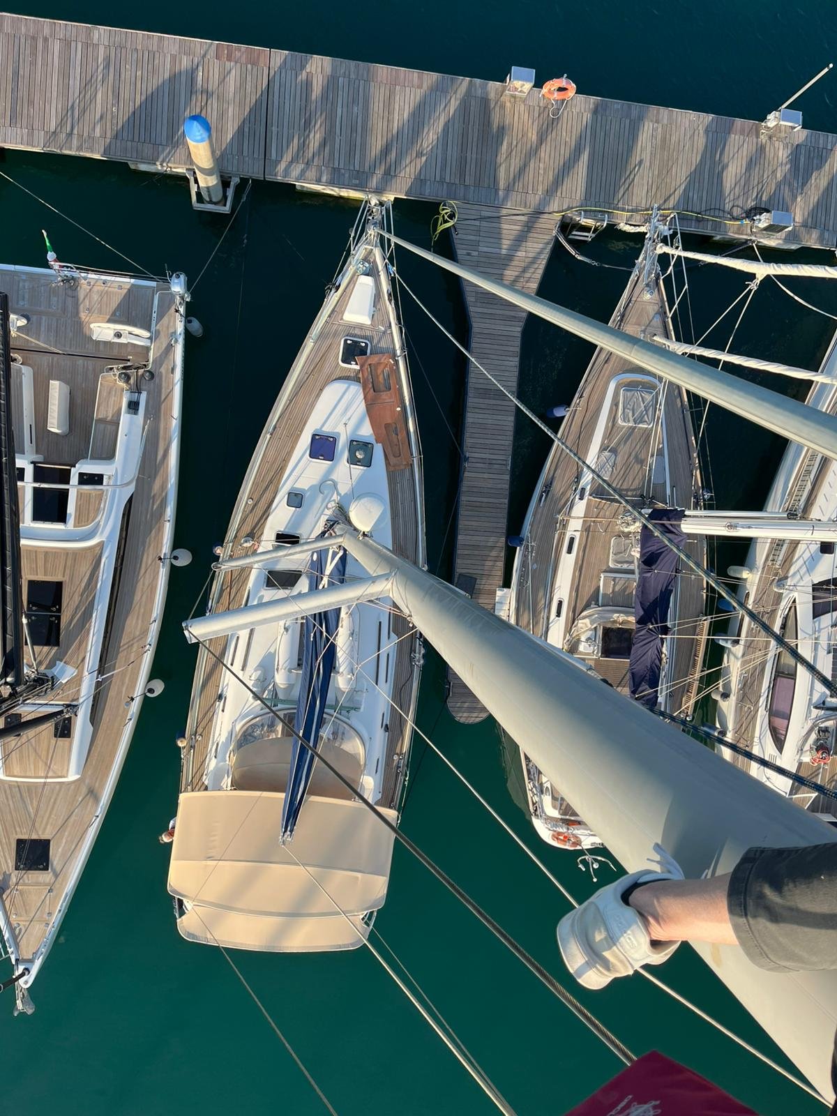 boat image 1