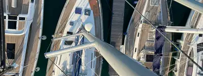 boat image 1