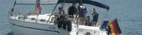 boat image 3