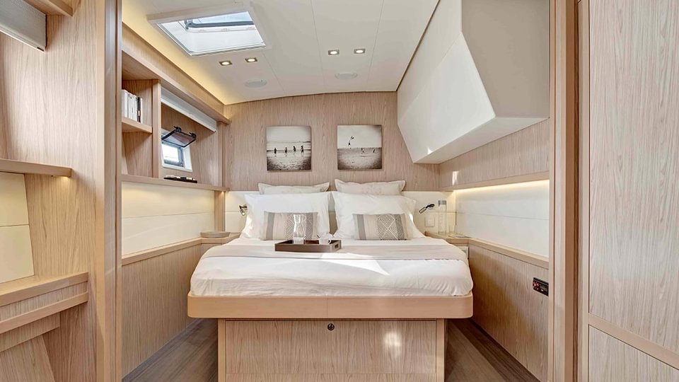 boat image 1