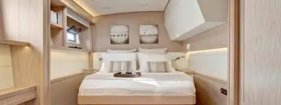boat image 1