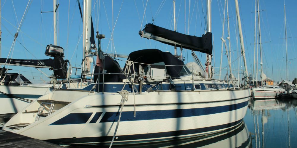 boat image 0