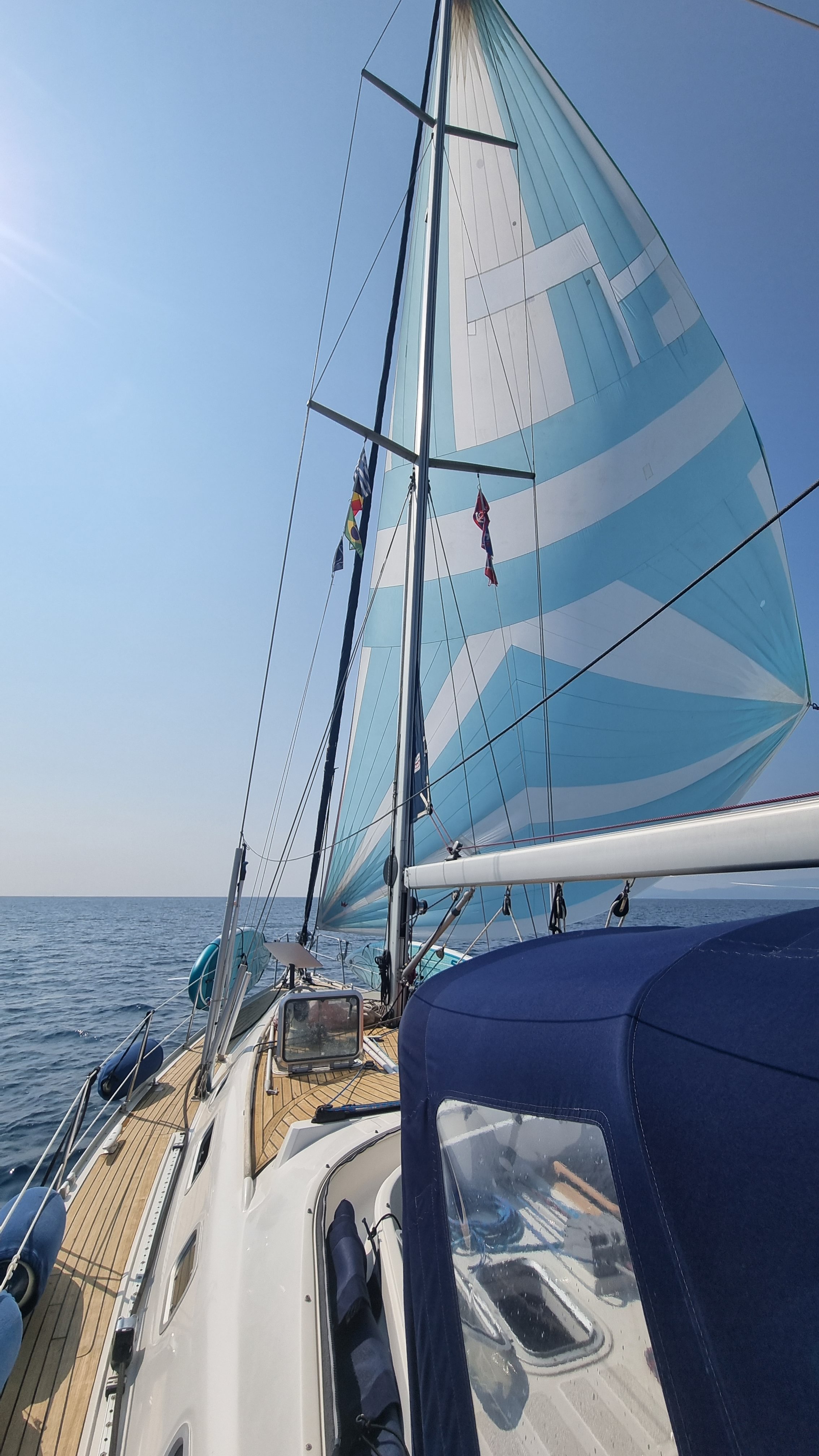 boat image 3