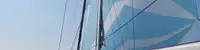 boat image 3