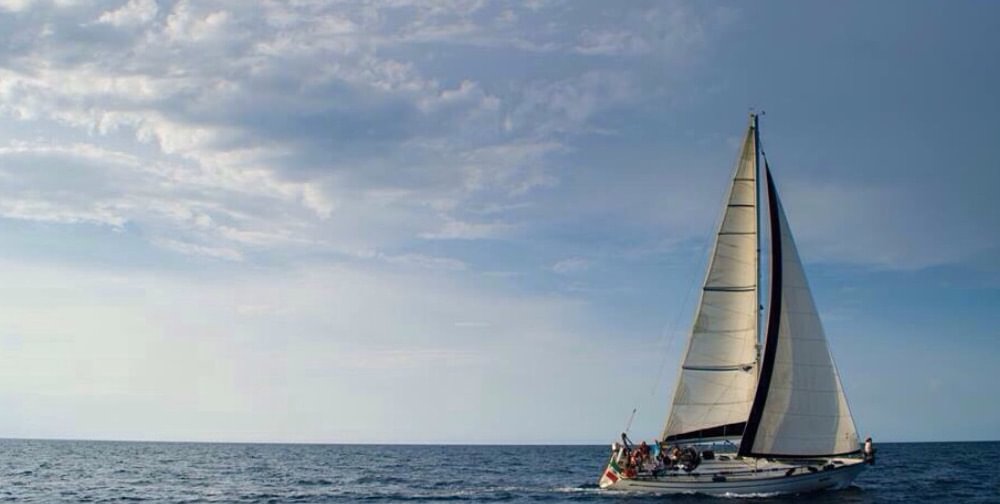 boat image 0