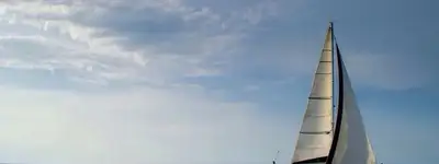 boat image 0