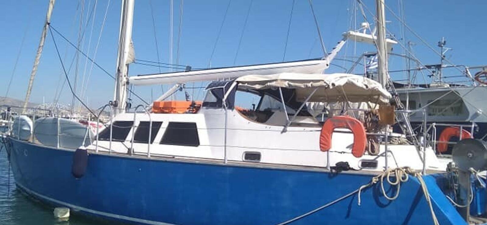 boat image 1