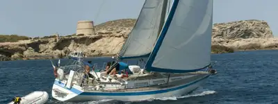 boat image 1