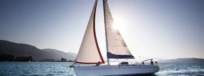 boat image 0