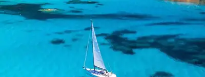 boat image 1