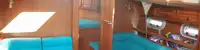 boat image 2