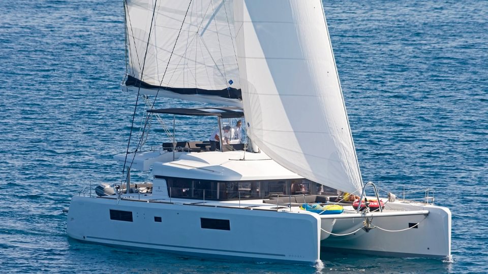 boat image 0