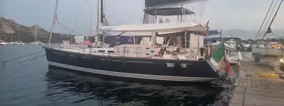 boat image 0