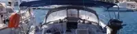 boat image 2