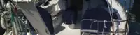 boat image 2