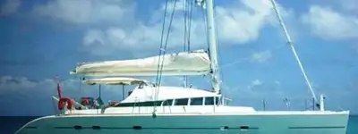 boat image 1