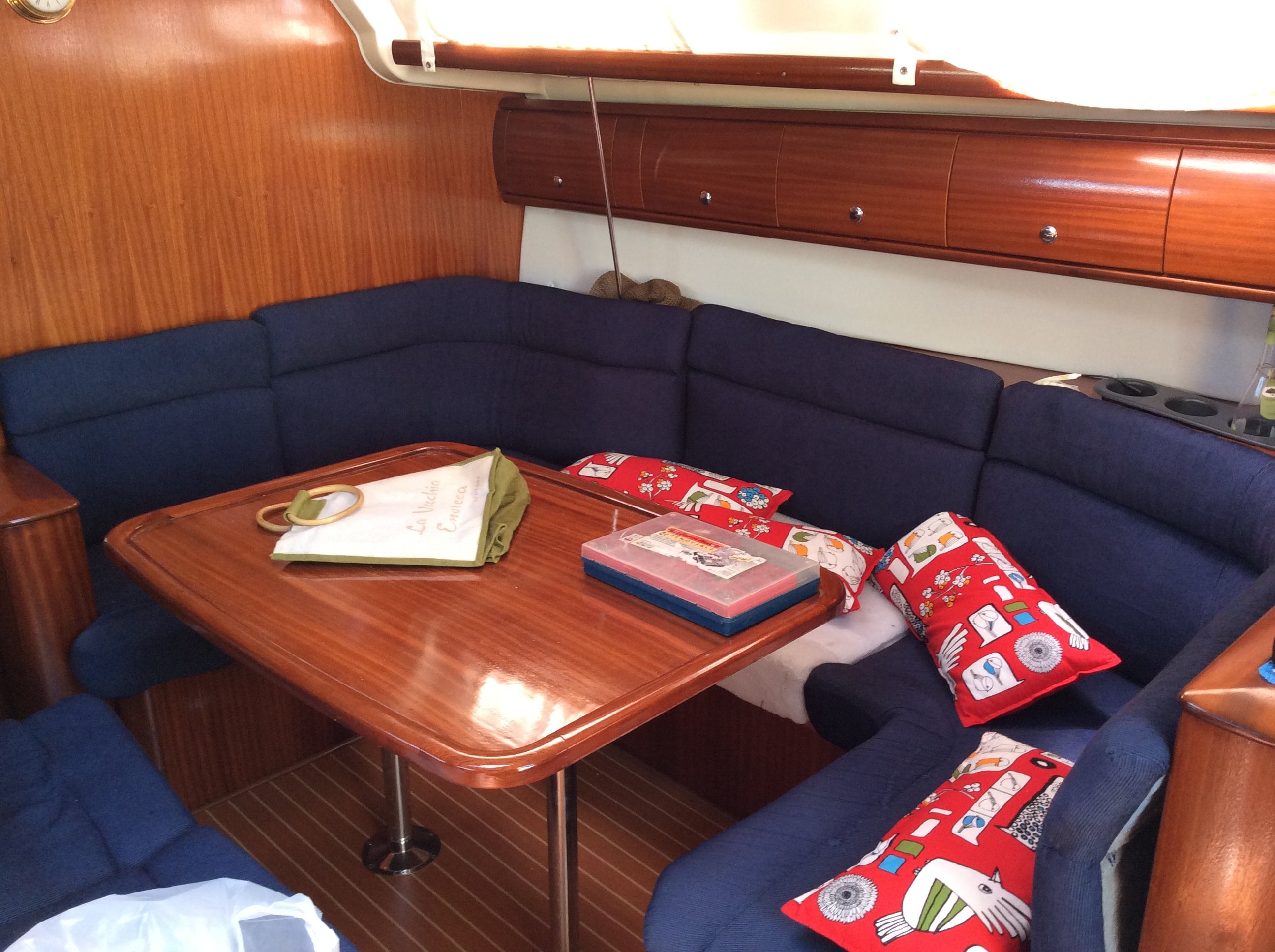 boat image 3