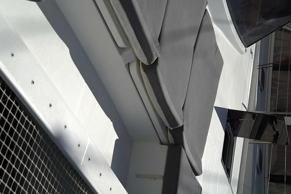 boat image 3
