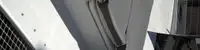 boat image 3