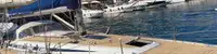 boat image 3