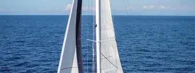 boat image 0