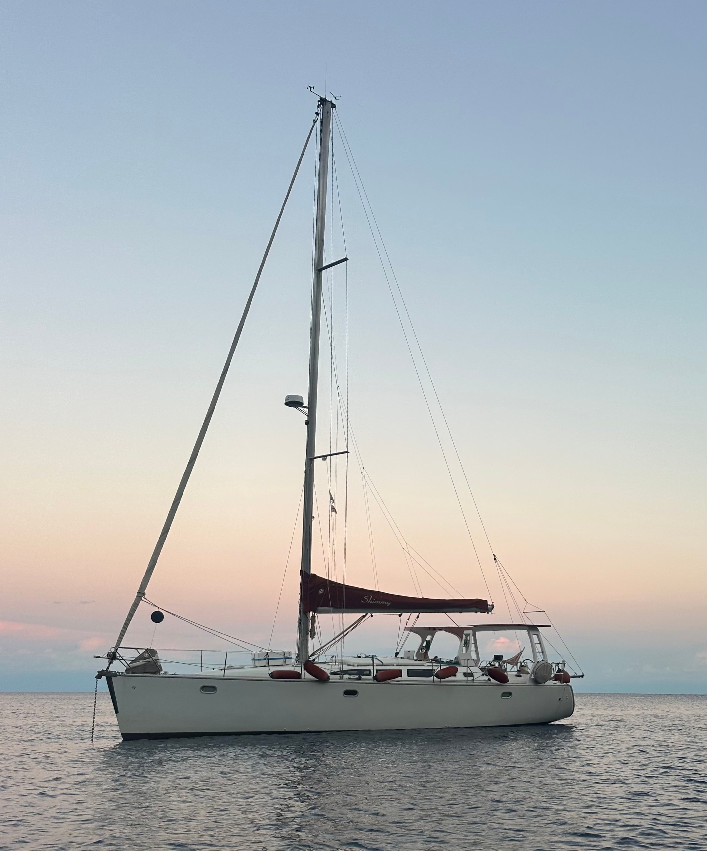 boat image 0