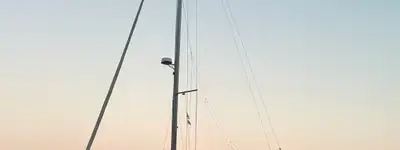 boat image 0