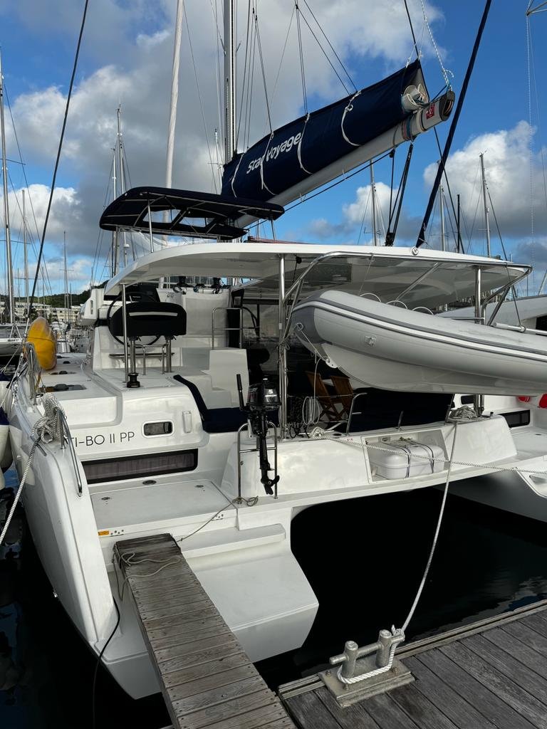 boat image 1
