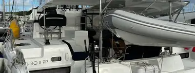 boat image 1