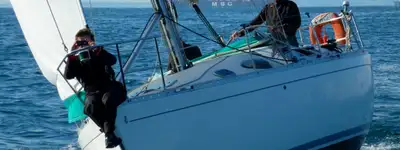 boat image 0