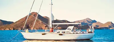 boat image 0