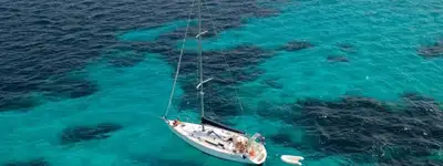 boat image 0